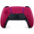 Геймпад Беспроводной PlayStation DualSense красный/черный для: PlayStation 5 (PS719828297)