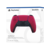 Геймпад Беспроводной PlayStation DualSense красный/черный для: PlayStation 5 (PS719828297)
