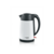 Чайник BOSCH Чайник BOSCH/ 1.7 л, 2400 Вт