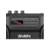Колонка порт. Sven PS-440 черный 20W 2.0 BT