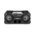 Колонка порт. Sven PS-440 черный 20W 2.0 BT