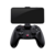 Геймпад Беспроводной GameSir-G4 pro черный для: Nintendo Switch/PC/IOS/Android