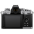 Фотоаппарат Nikon Z fc черный 20.9Mpix 2.9" 4K WiFi EN-EL15c