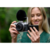 Фотоаппарат Nikon Z fc черный 20.9Mpix 2.9" 4K WiFi EN-EL15c