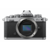 Фотоаппарат Nikon Z fc черный 20.9Mpix 2.9" 4K WiFi EN-EL15c
