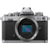 Фотоаппарат Nikon Z fc черный 20.9Mpix 2.9" 4K WiFi EN-EL15c