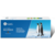 Картридж струйный G&G GG-C13T945140 T9451 черный (90мл) для Epson WorkForce Pro WF-C5290DW/C5790DW