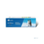 Картридж струйный G&G GG-C13T945140 T9451 черный (90мл) для Epson WorkForce Pro WF-C5290DW/C5790DW