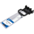 Картридж струйный G&G GG-C13T945140 T9451 черный (90мл) для Epson WorkForce Pro WF-C5290DW/C5790DW