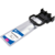 Картридж струйный G&G GG-C13T945340 Т9453 пурпурный (66мл) для Epson WorkForce Pro WF-C5290DW/C5790DW