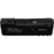 Память DDR4 32Gb 3200MHz Kingston KF432C16BB/32 Fury Beast Black RTL Gaming PC4-25600 CL16 DIMM 288-pin 1.35В dual rank с радиатором Ret