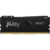 Память DDR4 32Gb 3200MHz Kingston KF432C16BB/32 Fury Beast Black RTL Gaming PC4-25600 CL16 DIMM 288-pin 1.35В dual rank с радиатором Ret