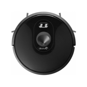 Пылесос-робот iBoto Smart С820WU Aqua 25Вт черный