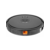 Пылесос-робот iBoto Smart С820WU Aqua 25Вт черный