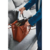 Отпариватель ручной Tefal DT3031E0 1300Вт белый/черный