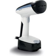 Отпариватель ручной Tefal DT3031E0 1300Вт белый/черный