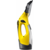 Стеклоочиститель Karcher WV 5 Plus N шир.скреб.:280мм пит.:от аккум. белый/черный