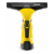 Стеклоочиститель Karcher WV 5 Plus N шир.скреб.:280мм пит.:от аккум. белый/черный