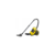 Пылесос Karcher VC 3 Floor *RU 700Вт желтый/черный