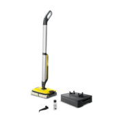 Karcher FC 7 Cordless (yellow) *EU Электрошвабра [1.055-730.0]