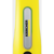 Пароочиститель ручной Karcher EasyFix SC 3 Upright 1600Вт желтый/черный