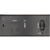 Коммутатор D-Link PROJ Управляемый L3 стекируемый коммутатор, 24x1000Base-T, 2x10GBase-T, 4x10GBase-X SFP+, защита от статического электричества до 6 кВ, CLI, порт управления 1000Base-T, консольный порт RJ-45, 1