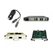 Температурный сенсор EBTSENSOR001 HUAWEI