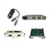 Температурный сенсор EBTSENSOR001 HUAWEI