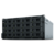 СХД стоечное исполнение 16BAY 3U NO HDD USB3 RS4021XS+ SYNOLOGY