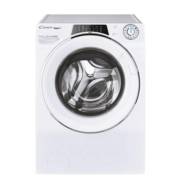 Стиральная машина Candy RapidO RO4 1276DWMC4-07 класс: A загр.фронтальная макс.:7кг белый