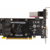 Видеокарта MSI PCI-E N210-1GD3/LP NVIDIA GeForce 210 1Gb 64bit DDR3 460/800 DVIx1 HDMIx1 CRTx1 Ret low profile