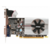 Видеокарта MSI PCI-E N210-1GD3/LP NVIDIA GeForce 210 1Gb 64bit DDR3 460/800 DVIx1 HDMIx1 CRTx1 Ret low profile