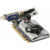 Видеокарта MSI PCI-E N210-1GD3/LP NVIDIA GeForce 210 1Gb 64bit DDR3 460/800 DVIx1 HDMIx1 CRTx1 Ret low profile