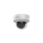 Камера видеонаблюдения IP Hikvision DS-2CD2723G2-IZS(2.8-12mm)(D) 2.8-12мм цв. корп.:белый