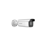Камера видеонаблюдения IP Hikvision DS-2CD2683G2-IZS 2.8-12мм цв. корп.:белый