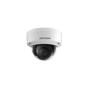 Камера видеонаблюдения IP Hikvision DS-2CD2143G2-IS(2.8MM) 2.8-2.8мм цв. корп.:белый