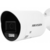 Камера видеонаблюдения IP Hikvision DS-2CD2023G2-IU(2.8mm)(D) 2.8-2.8мм цв. корп.:белый