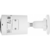 Камера видеонаблюдения IP Hikvision DS-2CD2023G2-IU(2.8mm)(D) 2.8-2.8мм цв. корп.:белый