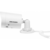 Камера видеонаблюдения IP Hikvision DS-2CD2023G2-IU(2.8mm)(D) 2.8-2.8мм цв. корп.:белый