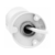 Камера видеонаблюдения IP Hikvision DS-2CD2023G2-IU(2.8mm)(D) 2.8-2.8мм цв. корп.:белый