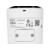 Камера видеонаблюдения IP Hikvision DS-2CD2023G2-IU(2.8mm)(D) 2.8-2.8мм цв. корп.:белый