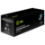 Картридж лазерный Cactus CS-CF230X-MPS CF230XX черный (5000стр.) для HP LJ 203/227 (CS-CF230X-MPS)