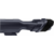 Пылесос Samsung Jet VS15A6031R4/EV 410Вт фиолетовый/серый