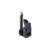 Пылесос Samsung Jet VS15A6031R4/EV 410Вт фиолетовый/серый