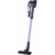 Пылесос Samsung Jet VS15A6031R4/EV 410Вт фиолетовый/серый