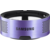 Пылесос Samsung Jet VS15A6031R4/EV 410Вт фиолетовый/серый