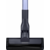 Пылесос Samsung Jet VS15A6031R4/EV 410Вт фиолетовый/серый