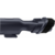 Пылесос Samsung Jet VS15A6031R4/EV 410Вт фиолетовый/серый
