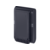 Пылесос Samsung Jet VS15A6031R4/EV 410Вт фиолетовый/серый