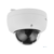 Камера видеонаблюдения IP Hikvision DS-2CD2143G2-IU(2.8mm) 2.8-2.8мм цв. корп.:белый